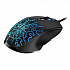 Genius GX GAMING Scorpion M300 Crack mouse cablat, negru, 2400DPI
