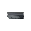 Pantum TL-4201U negru (black) toner original