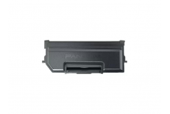 Pantum TL-4201U negru (black) toner original