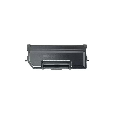 Pantum TL-4201U negru (black) toner original