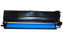 Brother TN-900C azuriu (cyan) toner compatibil