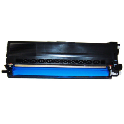 Brother TN-900C azuriu (cyan) toner compatibil