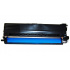 Brother TN-900C azuriu (cyan) toner compatibil