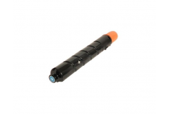 Canon C-EXV34C azuriu (cyan) toner compatibil
