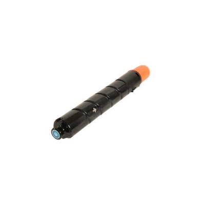 Canon C-EXV34C azuriu (cyan) toner compatibil