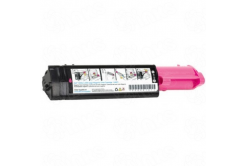 Dell XH005 / 593-10157 purpuriu (magenta) toner compatibil