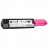 Dell XH005 / 593-10157 purpuriu (magenta) toner compatibil
