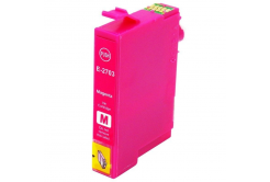 Epson T2703 purpuriu (magenta) cartus compatibil