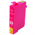 Epson T2703 purpuriu (magenta) cartus compatibil