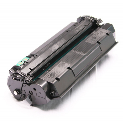 Toner compatibil cu HP 415X W2033X purpuriu (magenta) 