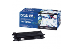 Brother TN-130BK negru (black) toner original