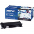 Brother TN-130BK negru (black) toner original