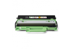 Brother originální odpadní nádobka WT229CL, DCP-L3520CDW, DCP-L3560CDW, HL-L3220CW, 50000str.