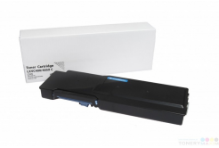 Xerox 106R03534 azuriu (cyan) toner compatibil