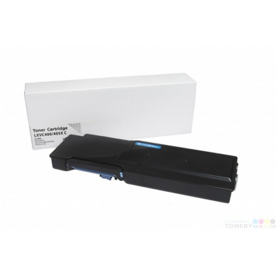 Xerox 106R03534 azuriu (cyan) toner compatibil