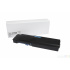 Xerox 106R03534 azuriu (cyan) toner compatibil