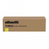 Olivetti B0819 galben (yellow) toner original