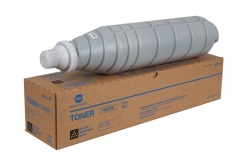 Konica Minolta TN622K A5E7151 negru (black) toner original