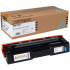Ricoh 408341 azuriu (cyan) toner original