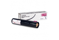 Xerox 006R01155 purpuriu (magenta) toner original