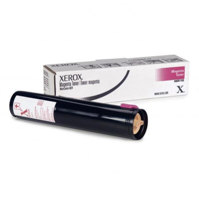 Xerox 006R01155 purpuriu (magenta) toner original