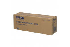 Epson C13S051203 azuriu (cyan) drum original