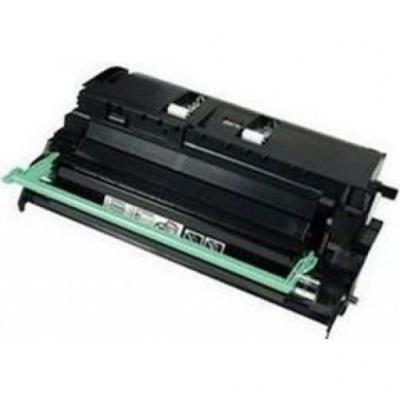 Konica Minolta 4059-218 negru (black) drum original