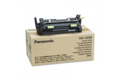 Panasonic UG-3220 negru (black) drum original