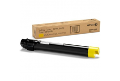 Xerox 006R01462 galben (yellow) toner original