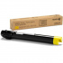 Xerox 006R01462 galben (yellow) toner original