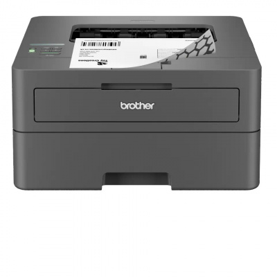 Brother HL-L2442DW HLL2442DWYJ1 Imprimante laser