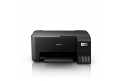 Epson EcoTank L3270 C11CJ67434 multifunctional inkjet