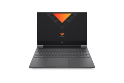 HP Victus/15-fb2034nc/R5-8645HS/15,6"/FHD/16GB/1TB SSD/RTX 4050/W11H/Gray/2R