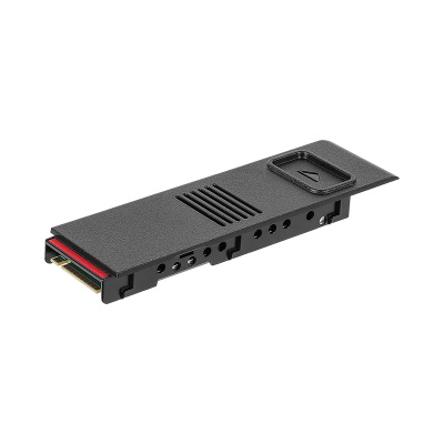 Getac Removable SSD 256GB