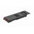 Getac Removable SSD 256GB