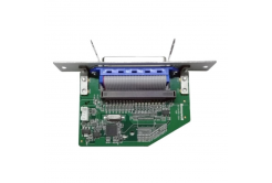 Honeywell 50151883-001 Parallel Port