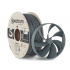 Spectrum 80902 3D filament, greenyPro, 1,75mm, 1000g, Gri închis (Dark grey)