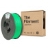 "The Filament" by Spectrum TF-24129, TPU-87A, 1,75mm, 1000g, Verde (Green)