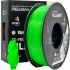 Smart Print FG-S64-E1, 3D filament, PLA, 1,75mm, 1000g, Verde (Green)