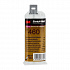 3M DP460 Scotch-Weld™, alb-gri, 50 ml