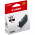 Canon CLI-65BK 4215C001 negru (black) cartus original