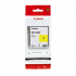 Canon PFI-120Y 2888C001 galben (yellow) cartus original