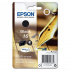 Epson 16 C13T16214012 negru (black) cartus original