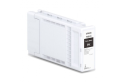 Epson C13T48U100 negru foto (photo black) cartus original
