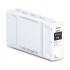 Epson C13T48U100 foto negru (photo black) cartus original