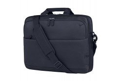 Aktovka na notebook 14", HP Everyday, Oddysey Gray-šedá z 100% polyester, A08KGAA typ HP
