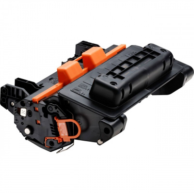 Canon CRG-039H negru (black) toner compatibil