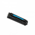 Canon CRG-718C azuriu (cyan) toner compatibil