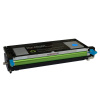 Dell H513C / 593-10290 azuriu (cyan) toner compatibil