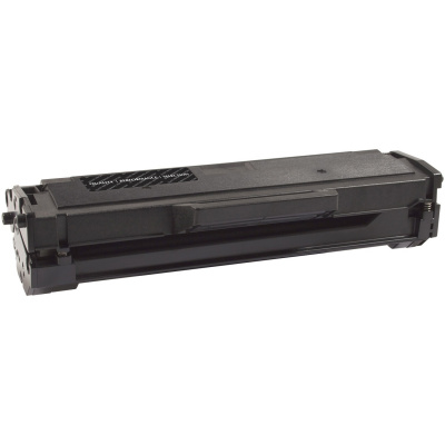 Dell YK1PM / 593-11108 negru (black) toner compatibil